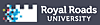 brought to you by Royal Roads University Off-Campus Housing 101
